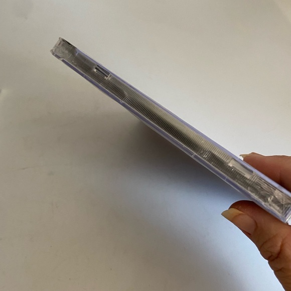 Legal Defense DVDs - Picture 6 of 12